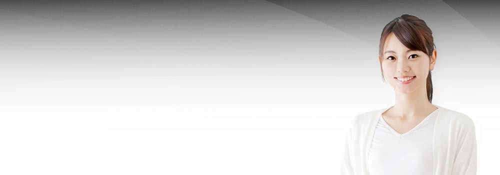 �u�����h�I�t����L�����y�[���͂����炩��I�y2026�N�ŐV�z�u�����h�I�t����L�����y�[�����S�ԗ��b����z10%UP�̗��Z�ƕ��p�p